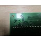 Kalex PB 309970-005 Circuit Board - Used