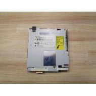 Panasonic JU-226A032FC Floppy Drive - Used