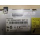 Panasonic JU-226A032FC Floppy Drive - Used