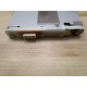 Panasonic JU-226A032FC Floppy Drive - Used
