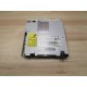 Panasonic JU-226A032FC Floppy Drive - Used