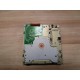 Panasonic JU-226A032FC Floppy Drive - Used