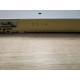 Panasonic JU-226A032FC Floppy Drive - Used