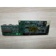 Compaq 9645 Circuit Board - Used