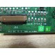 Compaq 9645 Circuit Board - Used