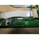 Fijikura-R 9636 Circuit Board - Used