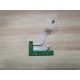 Fijikura-R 9636 Circuit Board - Used