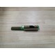 JP3 Circuit Board PJ-Con - Used