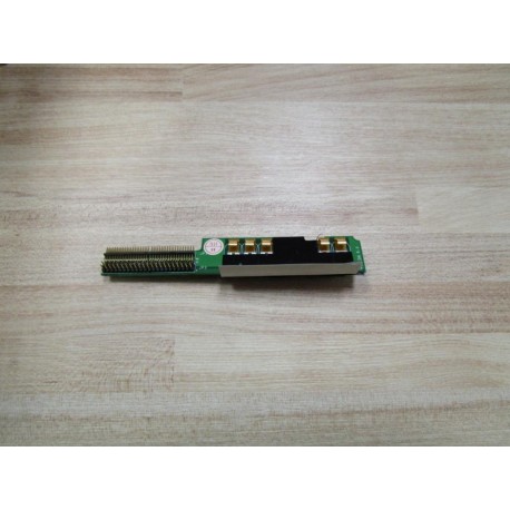 JP3 Circuit Board PJ-Con - Used