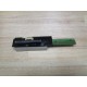 JP3 Circuit Board PJ-Con - Used
