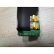 JP3 Circuit Board PJ-Con - Used