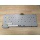 71-210087-01 Keyboard K950409H1 - Used