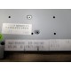 71-210087-01 Keyboard K950409H1 - Used