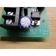 BCI 8202 Circuit Board LP-12-200 8202-C - Used