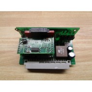Numatics 256-678 Circuit Board - Used