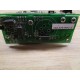 Numatics 256-678 Circuit Board - Used
