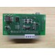 Numatics 256-678 Circuit Board - Used