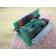Numatics 256-678 Circuit Board - New No Box
