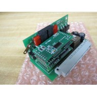 Numatics 256-678 Circuit Board - New No Box