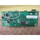 Numatics 256-678 Circuit Board - New No Box