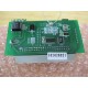 Numatics 256-678 Circuit Board - New No Box