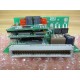 Numatics 256-678 Circuit Board - New No Box