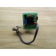 RGB 45M-A Circuit Board - Used