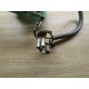 RGB 45M-A Circuit Board - Used