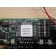 ET 1065A20 Circuit Board - New No Box