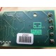 ET 1065A20 Circuit Board - New No Box