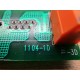 1104-1D Circuit Board - Used