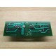 1104-1D Circuit Board - Used