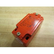 Telemecanique XCK-J5910H7 Limit Switch XCKJ5910H7 67913 - New No Box