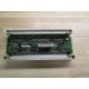 1263003 Circuit Board 1263003 01 - Used