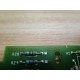 1263003 Circuit Board 1263003 01 - Used