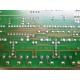 1263003 Circuit Board 1263003 01 - Used