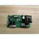 T5729-15A Circuit Board - Used