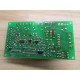 T5729-15A Circuit Board - Used