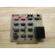 Argo 1450-5-200 Circuit Board 14505200 - Used