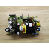 EGS GLS-01-040 Circuit Board - Used