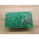 EGS GLS-01-040 Circuit Board - Used