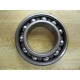 NTN 6007C3 Ball Bearing - New No Box