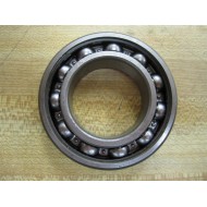 NTN 6007C3 Ball Bearing - New No Box