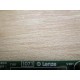 Lenze 1071 Circuit Board - Used