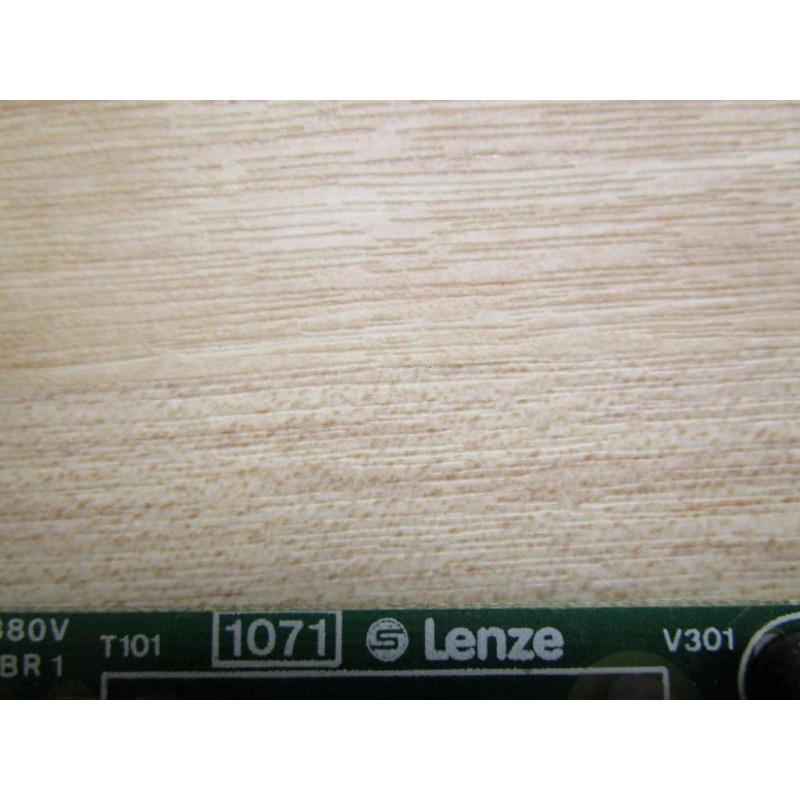 1z0-1071-22 Reliable Test Answers