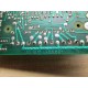 Lenze 1071 Circuit Board - Used