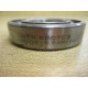 NTN 6007C3 Ball Bearing - New No Box