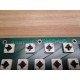 Tasti-Vid S221 Circuit Board - Used