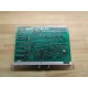 Generic PC612 Circuit Board B1200-C963 - Used