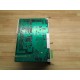 CNI AL-SW-70 Circuit Board - Used